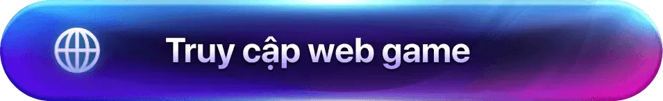 chơi bản web