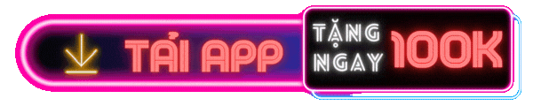 btn tai app 789club