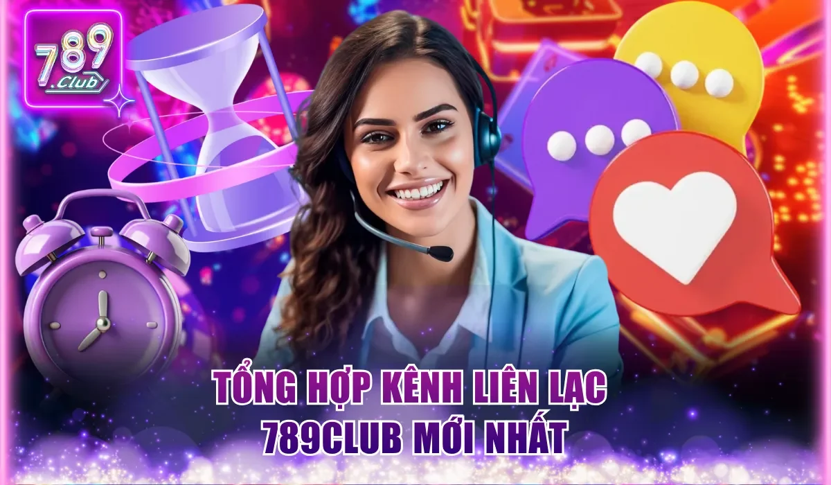 liên hệ 