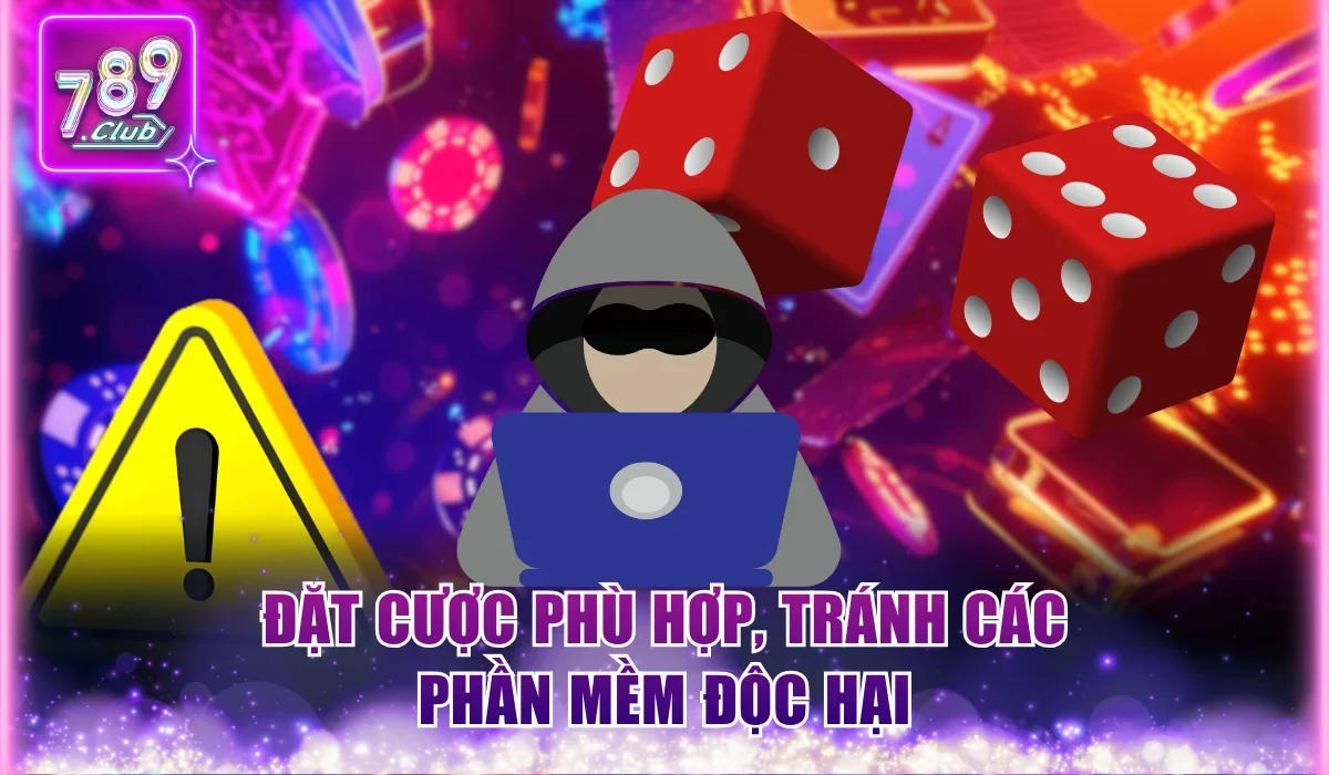 Top 3 Tool Dự Đoán Xóc Đĩa Phổ Biến Nên Tham Khảo Sử Dụng 3 Đặt cược phù hợp, tránh các phần mềm độc hại